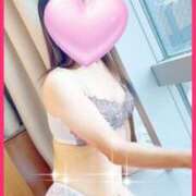 ヒメ日記 2026/05/21 20:03 投稿 澪(みお) 相模原人妻城