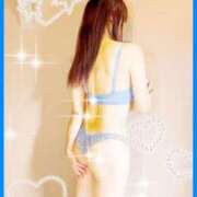 澪(みお) みお～お礼です～ 相模原人妻城