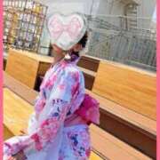 ヒメ日記 2026/07/09 07:40 投稿 澪(みお) 相模原人妻城