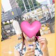 ヒメ日記 2026/08/02 20:45 投稿 澪(みお) 相模原人妻城