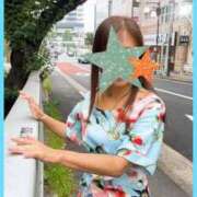 ヒメ日記 2026/08/17 20:45 投稿 澪(みお) 相模原人妻城