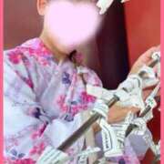ヒメ日記 2026/09/03 20:55 投稿 澪(みお) 相模原人妻城