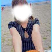 澪(みお) この瞬間に感謝 相模原人妻城