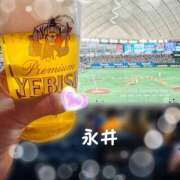 ヒメ日記 2024/07/18 07:47 投稿 永井 上野CLUB A(クラブ エー)