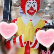 ヒメ日記 2024/12/15 17:40 投稿 永井 上野CLUB A(クラブ エー)