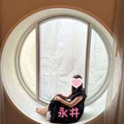 ヒメ日記 2024/12/16 23:20 投稿 永井 上野CLUB A(クラブ エー)