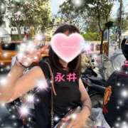 ヒメ日記 2024/12/18 21:10 投稿 永井 上野CLUB A(クラブ エー)