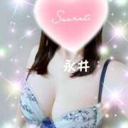 ヒメ日記 2024/12/19 15:31 投稿 永井 上野CLUB A(クラブ エー)