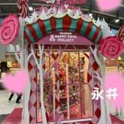 ヒメ日記 2024/12/20 14:40 投稿 永井 上野CLUB A(クラブ エー)