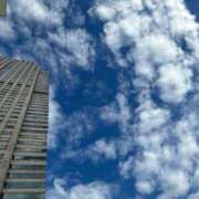 ヒメ日記 2024/12/20 16:40 投稿 永井 上野CLUB A(クラブ エー)