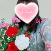 ヒメ日記 2024/12/23 16:10 投稿 永井 上野CLUB A(クラブ エー)