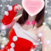 ヒメ日記 2024/12/24 09:01 投稿 永井 上野CLUB A(クラブ エー)