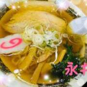 ヒメ日記 2024/12/24 23:00 投稿 永井 上野CLUB A(クラブ エー)