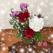 ヒメ日記 2024/12/29 14:20 投稿 永井 上野CLUB A(クラブ エー)