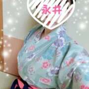 ヒメ日記 2024/12/31 09:40 投稿 永井 上野CLUB A(クラブ エー)