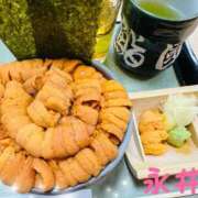 ヒメ日記 2025/01/01 16:10 投稿 永井 上野CLUB A(クラブ エー)