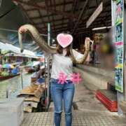 ヒメ日記 2025/01/02 12:20 投稿 永井 上野CLUB A(クラブ エー)