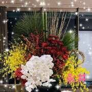 ヒメ日記 2025/01/03 23:50 投稿 永井 上野CLUB A(クラブ エー)