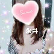 ヒメ日記 2025/01/05 23:01 投稿 永井 上野CLUB A(クラブ エー)