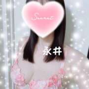 ヒメ日記 2025/01/09 19:50 投稿 永井 上野CLUB A(クラブ エー)