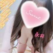 ヒメ日記 2025/01/19 09:30 投稿 永井 上野CLUB A(クラブ エー)