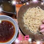 ヒメ日記 2025/01/22 15:33 投稿 永井 上野CLUB A(クラブ エー)