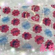 ヒメ日記 2025/01/29 05:20 投稿 永井 上野CLUB A(クラブ エー)