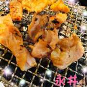 ヒメ日記 2025/01/31 16:40 投稿 永井 上野CLUB A(クラブ エー)