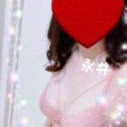 ヒメ日記 2025/02/07 20:20 投稿 永井 上野CLUB A(クラブ エー)