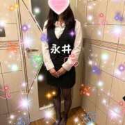 ヒメ日記 2025/02/26 09:20 投稿 永井 上野CLUB A(クラブ エー)