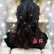 ヒメ日記 2025/03/01 16:50 投稿 永井 上野CLUB A(クラブ エー)