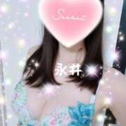 ヒメ日記 2025/03/02 23:40 投稿 永井 上野CLUB A(クラブ エー)