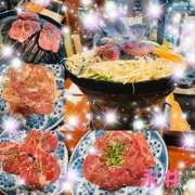 ヒメ日記 2025/03/04 16:31 投稿 永井 上野CLUB A(クラブ エー)