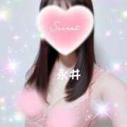 ヒメ日記 2025/03/05 23:01 投稿 永井 上野CLUB A(クラブ エー)