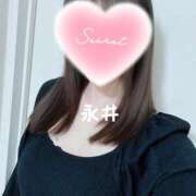 ヒメ日記 2025/03/09 12:31 投稿 永井 上野CLUB A(クラブ エー)