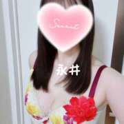 ヒメ日記 2025/03/13 12:50 投稿 永井 上野CLUB A(クラブ エー)