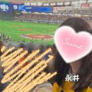 ヒメ日記 2025/03/15 12:01 投稿 永井 上野CLUB A(クラブ エー)