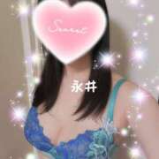 ヒメ日記 2025/03/18 10:40 投稿 永井 上野CLUB A(クラブ エー)