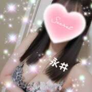 ヒメ日記 2025/03/21 10:20 投稿 永井 上野CLUB A(クラブ エー)