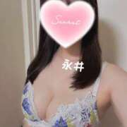 ヒメ日記 2025/03/21 12:50 投稿 永井 上野CLUB A(クラブ エー)