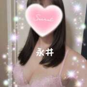 ヒメ日記 2025/03/23 13:31 投稿 永井 上野CLUB A(クラブ エー)