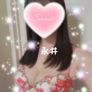 ヒメ日記 2025/03/27 12:01 投稿 永井 上野CLUB A(クラブ エー)