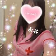 ヒメ日記 2025/03/30 11:01 投稿 永井 上野CLUB A(クラブ エー)