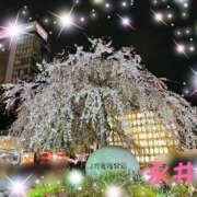 ヒメ日記 2025/04/03 10:50 投稿 永井 上野CLUB A(クラブ エー)