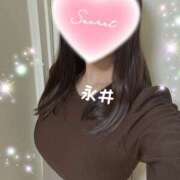 ヒメ日記 2025/04/03 21:01 投稿 永井 上野CLUB A(クラブ エー)