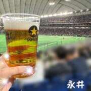 ヒメ日記 2025/04/05 10:31 投稿 永井 上野CLUB A(クラブ エー)