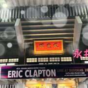 ヒメ日記 2025/04/28 18:10 投稿 永井 上野CLUB A(クラブ エー)