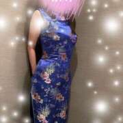 ヒメ日記 2025/05/01 15:20 投稿 永井 上野CLUB A(クラブ エー)