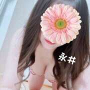 ヒメ日記 2025/05/05 13:10 投稿 永井 上野CLUB A(クラブ エー)