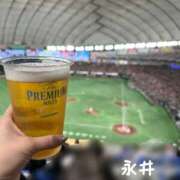 ヒメ日記 2025/05/06 19:20 投稿 永井 上野CLUB A(クラブ エー)